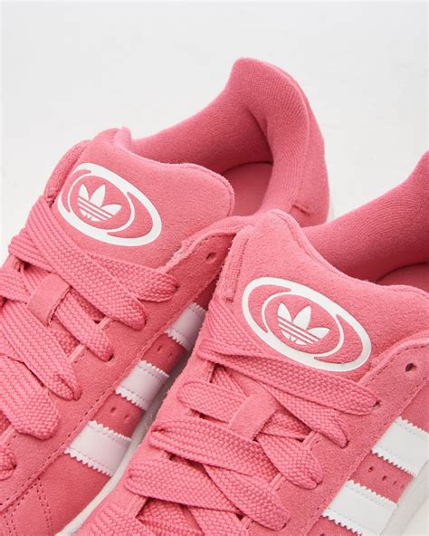 rose adidas schoenen|Roze adidas Originals Schoenen voor dames online .